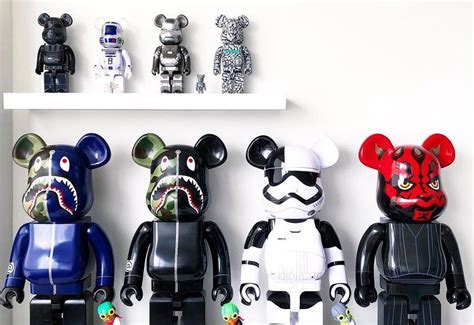 where to buy bearbrick online.